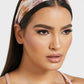 buy-olivia-burton-silk-scarf_1w6