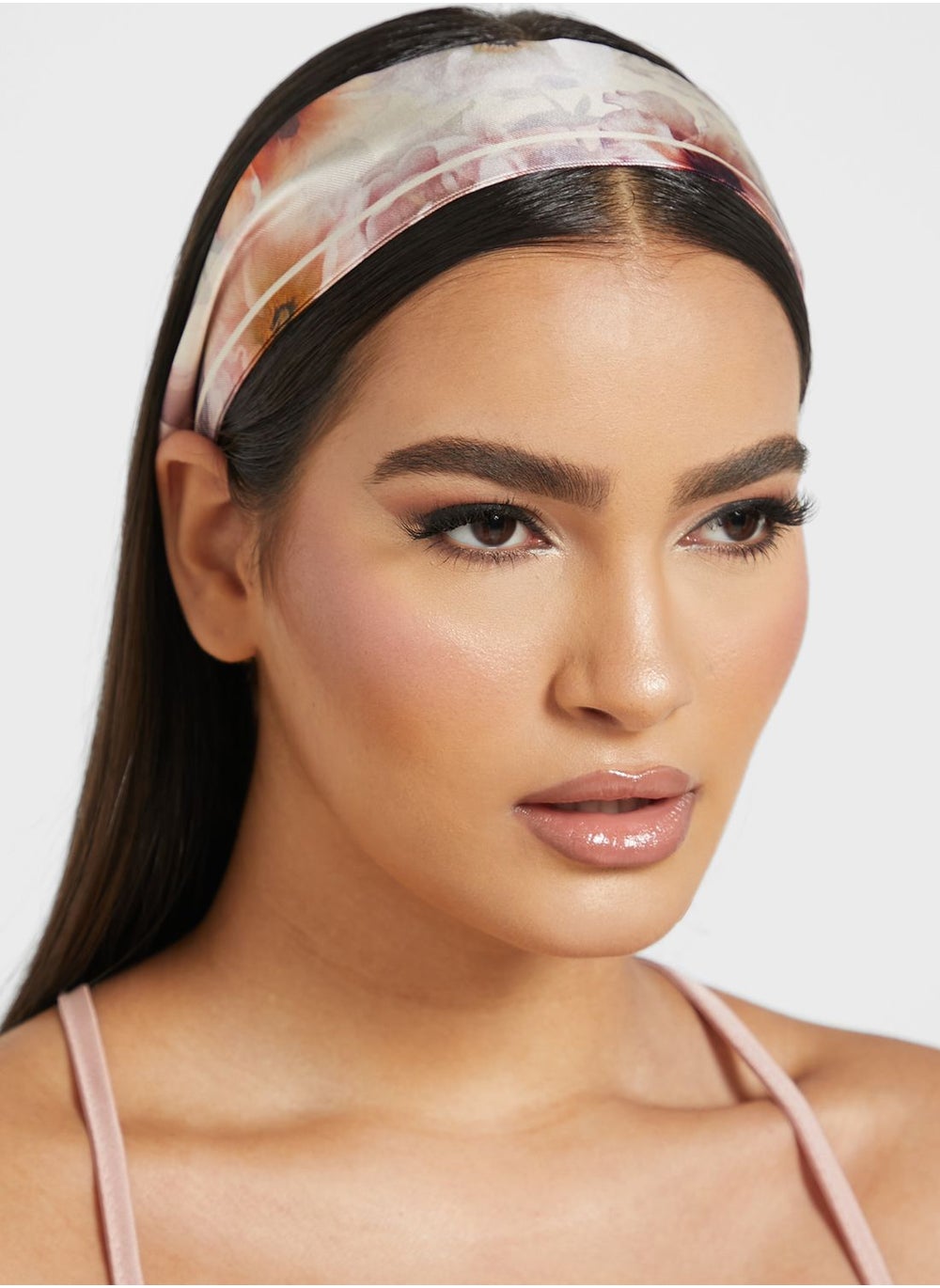 buy-olivia-burton-silk-scarf_1w6