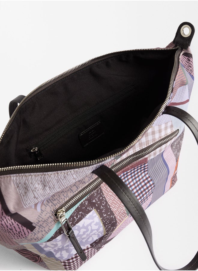 buy-parfois-printed-nylon-tote-bag_138