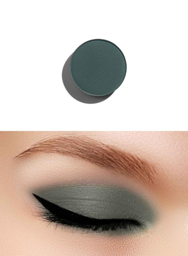 buy-liht-organics-illuminating-eyeshadow_y2y