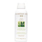 Aloe Hydration Mist: Soothing Skin Quencher