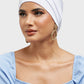 buy-khizana-underscarf-bonnet_4h6