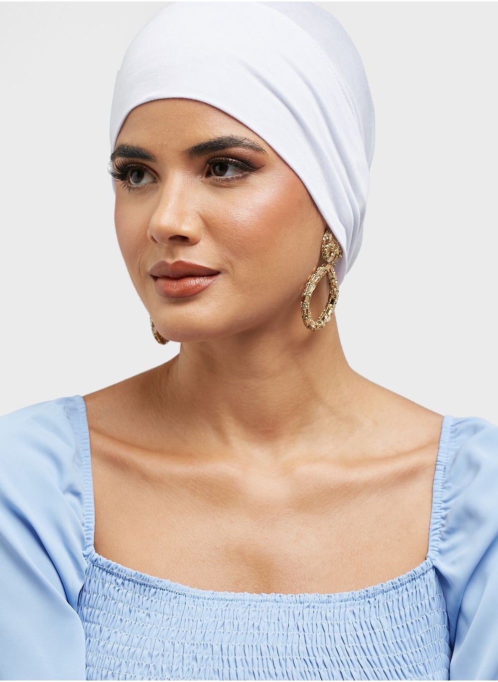 buy-khizana-underscarf-bonnet_4h6