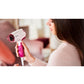 Philips Drycare Essential Compact Hair Dryer BHD003/03