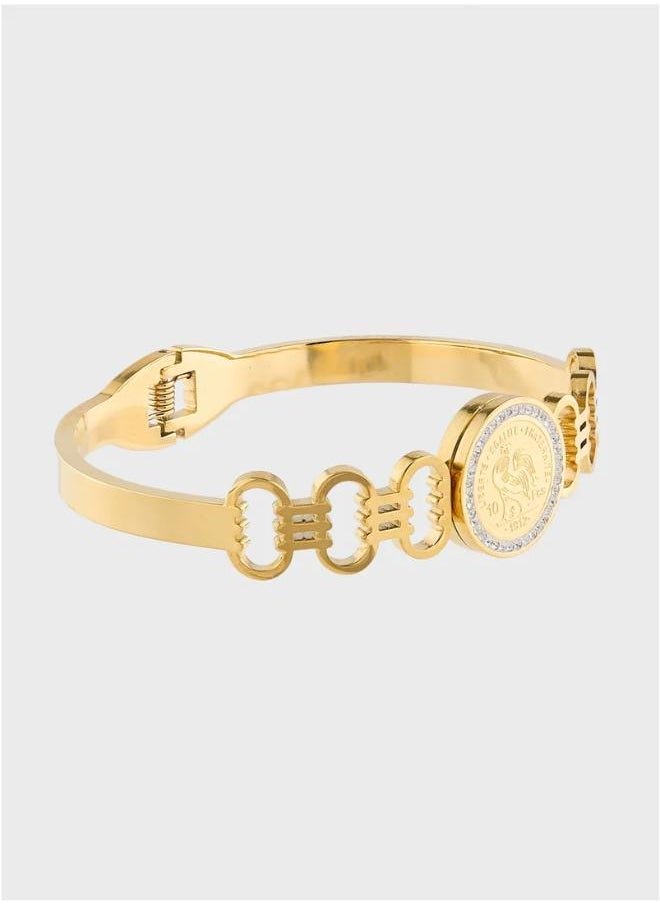 buy-staurtz-tree-of-life-gold-bracelet_796