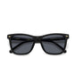 buy-carrera-carrera-3001-s-wayfarers-sunglasses_88c