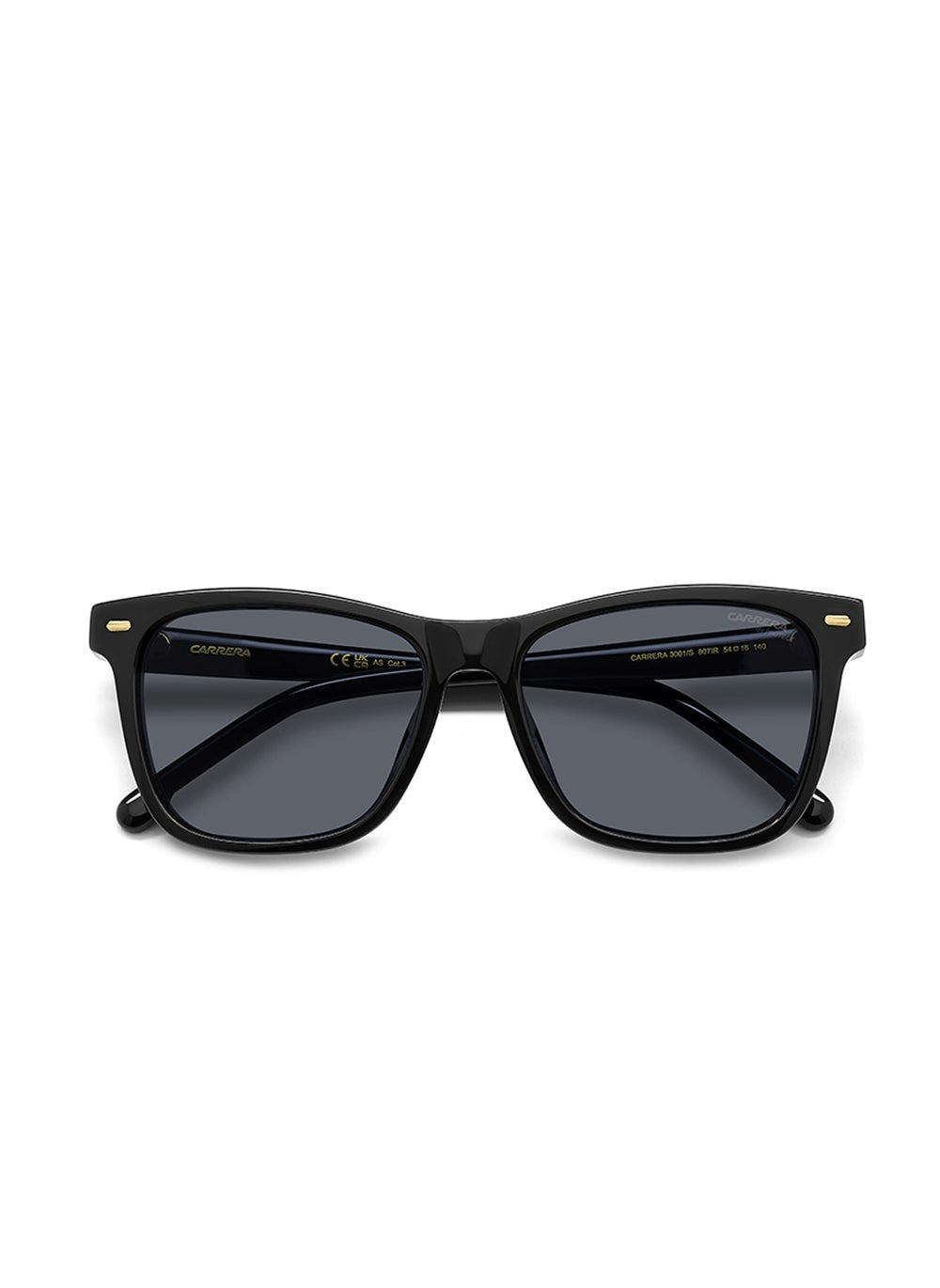 buy-carrera-carrera-3001-s-wayfarers-sunglasses_88c