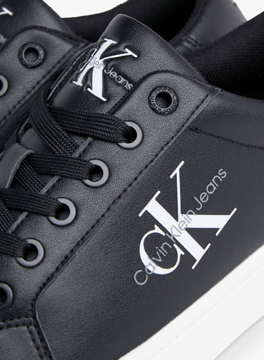 buy-calvin-klein-jeans-leather-sneakers_ixk