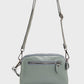 buy-ella-quilted-classic-crossbody_bgq
