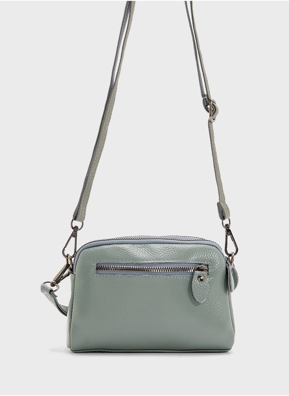 buy-ella-quilted-classic-crossbody_bgq