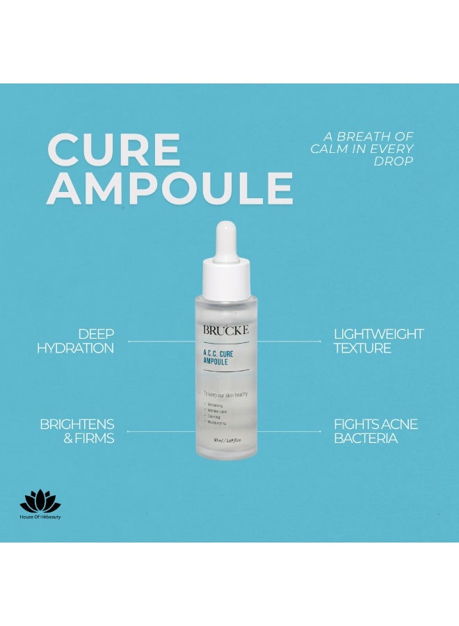 buy-brucke-brucke-k-beauty-skincare-duo-calming-cleansing-foam-150ml-cure-ampoule-serum-50ml-deep-cleanse-hydrate-brighten-anti-aging-acne-care-for-all-skin-types_6ks