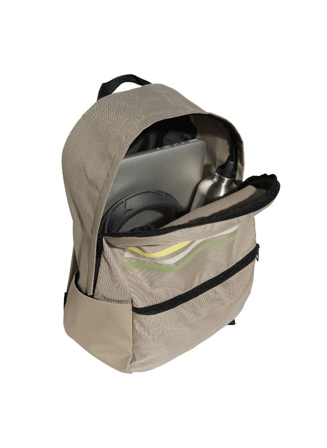 buy-adidas-adidas-classic-3-stripes-horizontal-unisex-backpack_9tg