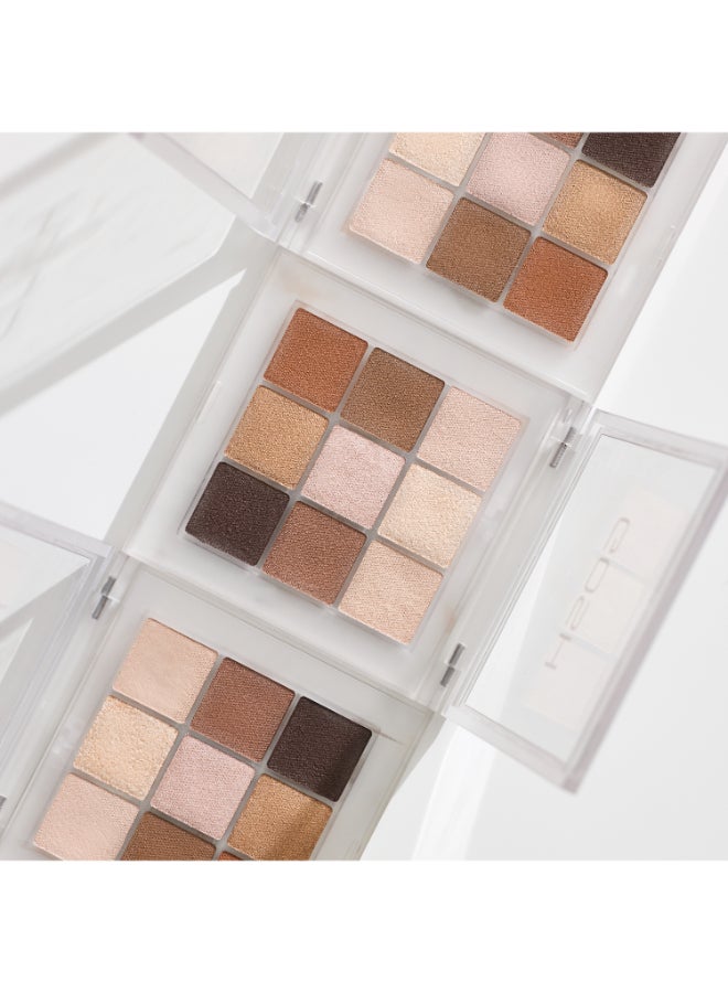 buy-gosh-eyedentity-007-be-honey_cor