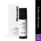 Luminous Skin Retinoid Cream 02% - Reverses Aging Signs