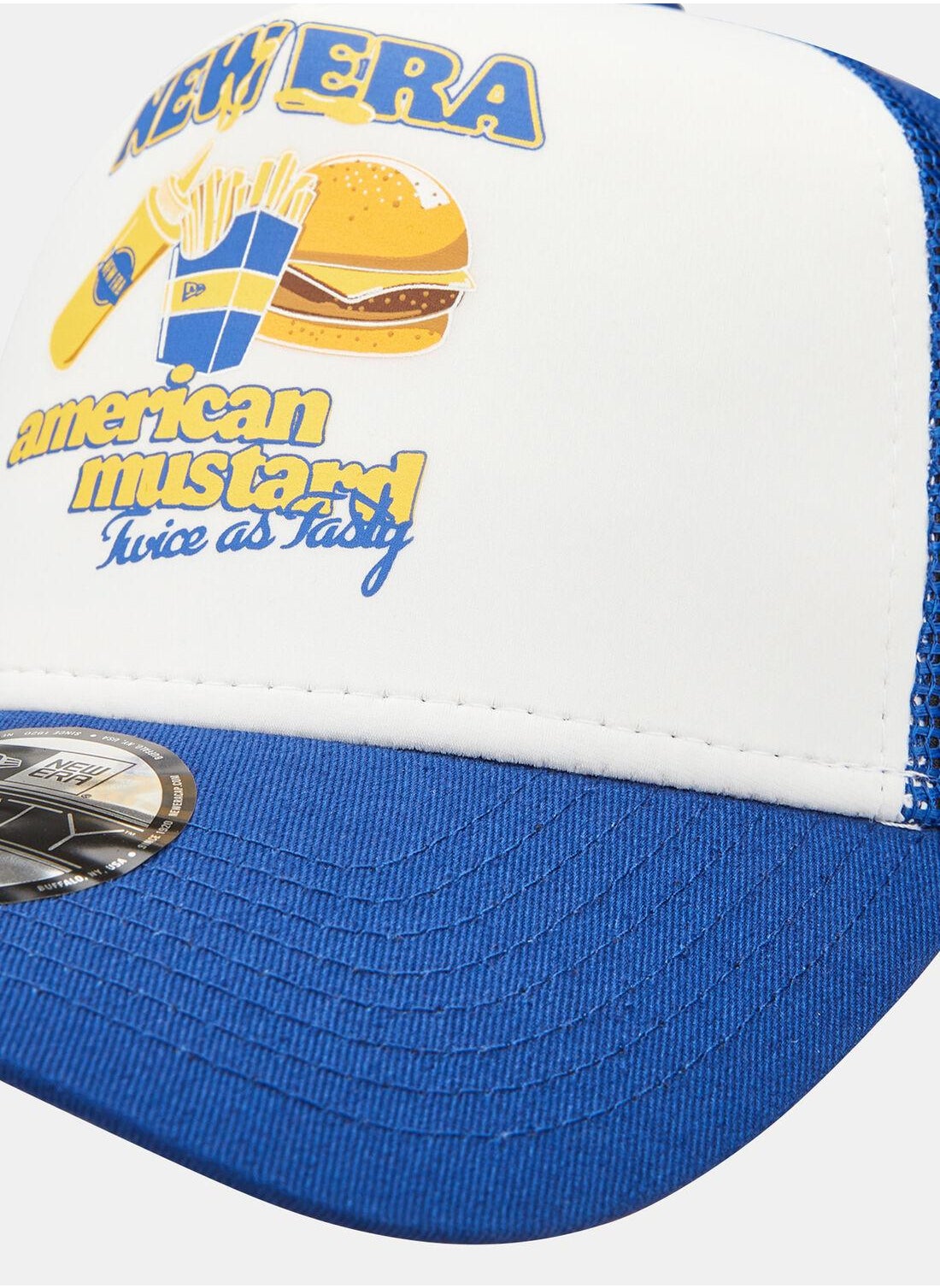 buy-new-era-men-s-food-trucker-cap_xw1