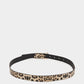 buy-styli-styli-leopard-print-belt-with-tang-buckle_2m1