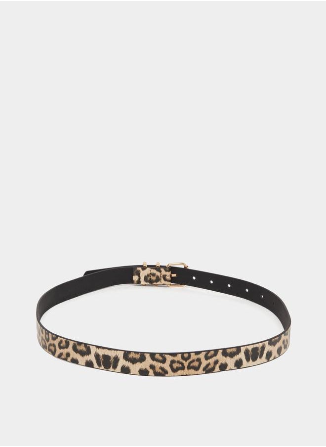 buy-styli-styli-leopard-print-belt-with-tang-buckle_2m1
