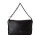 buy-bata-casual-hobo-bag-black_tiq