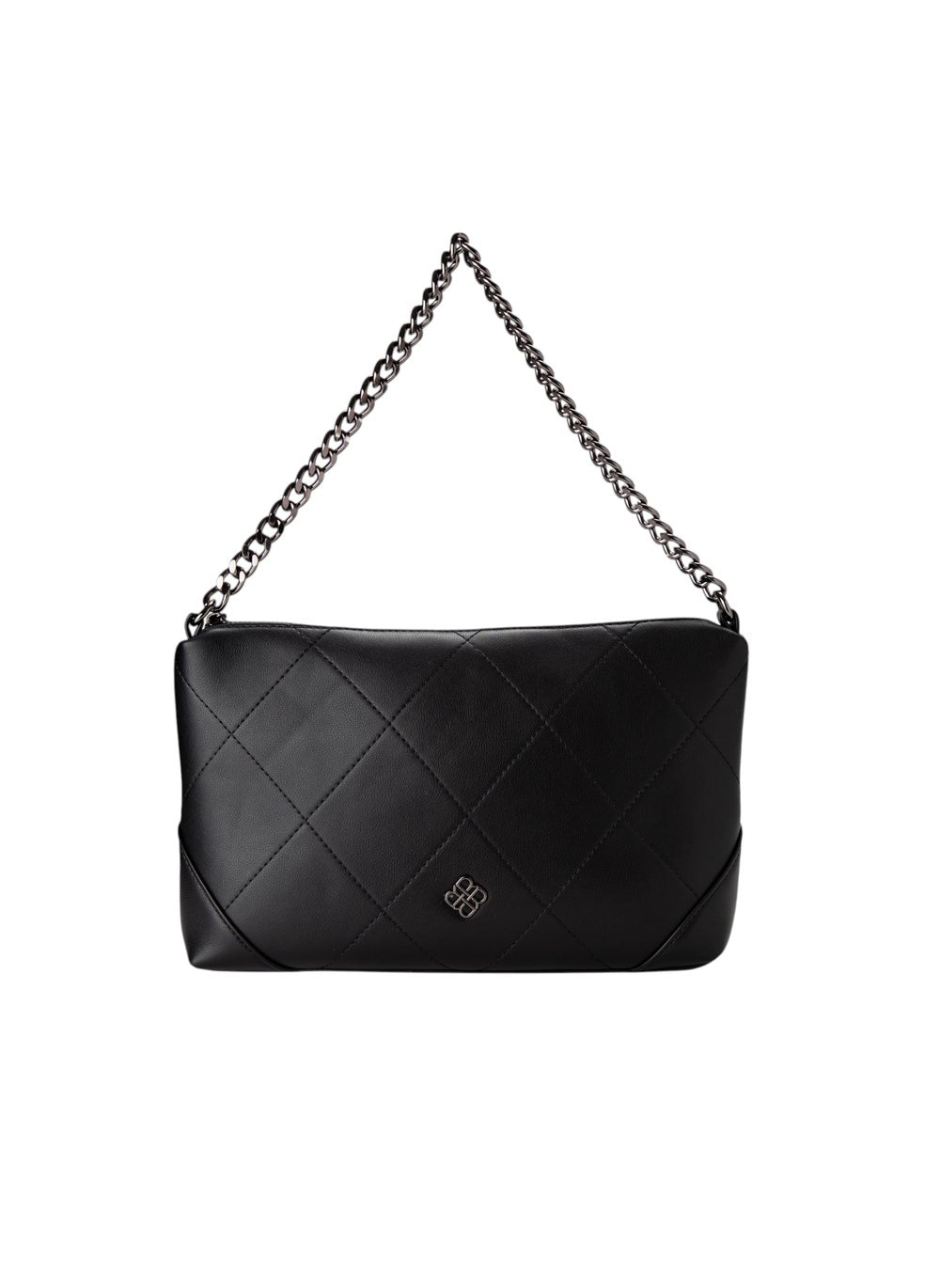 buy-bata-casual-hobo-bag-black_tiq
