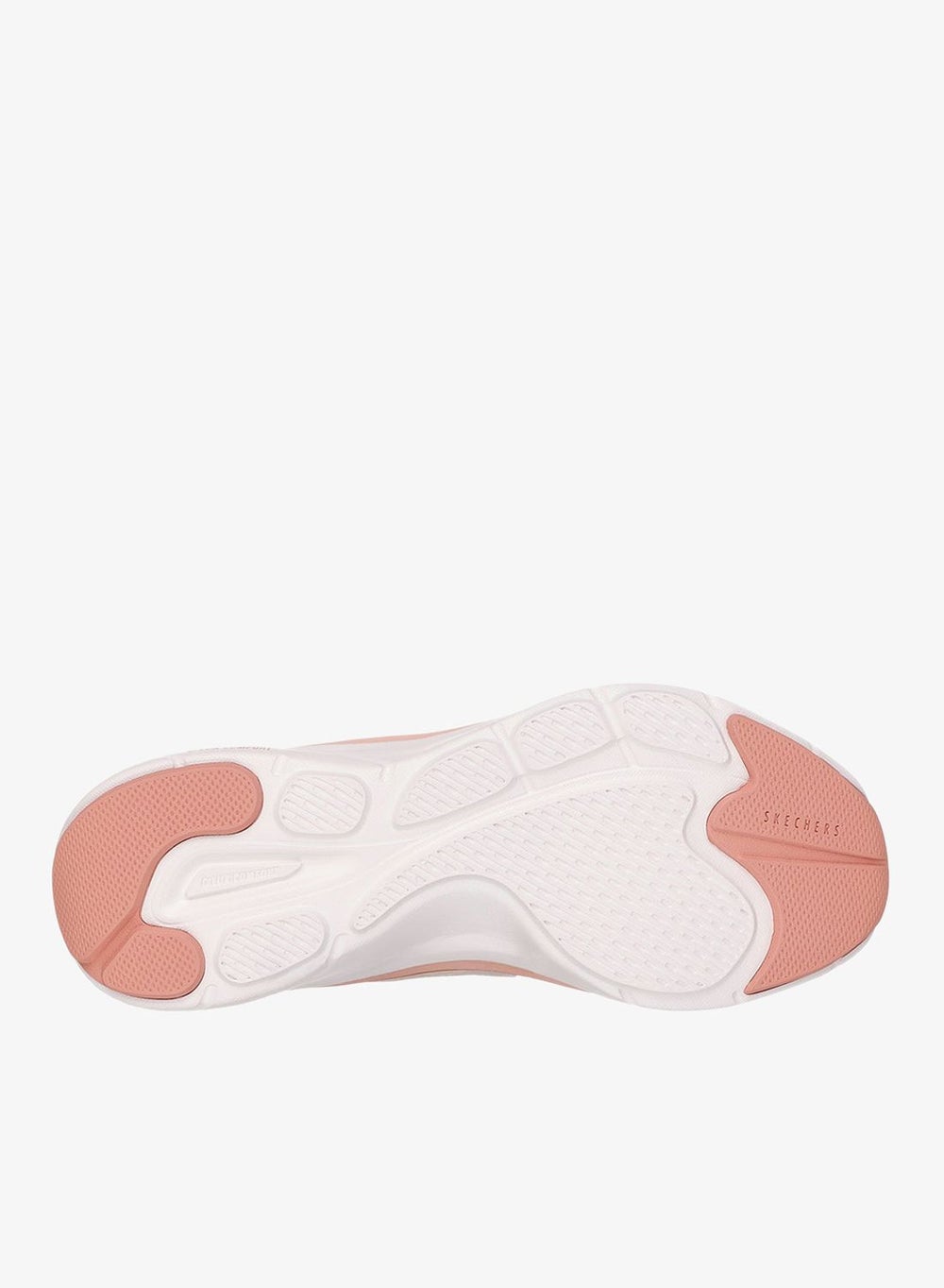 buy-skechers-d-lux-comfort-2-0_kd8