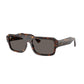 buy-ray-ban-0rb4454-rectangle-sunglasses_2er