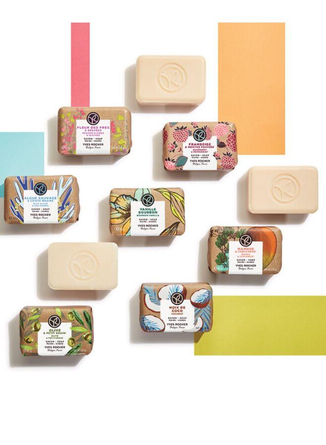 buy-yves-rocher-soap-olive-80g_sa3