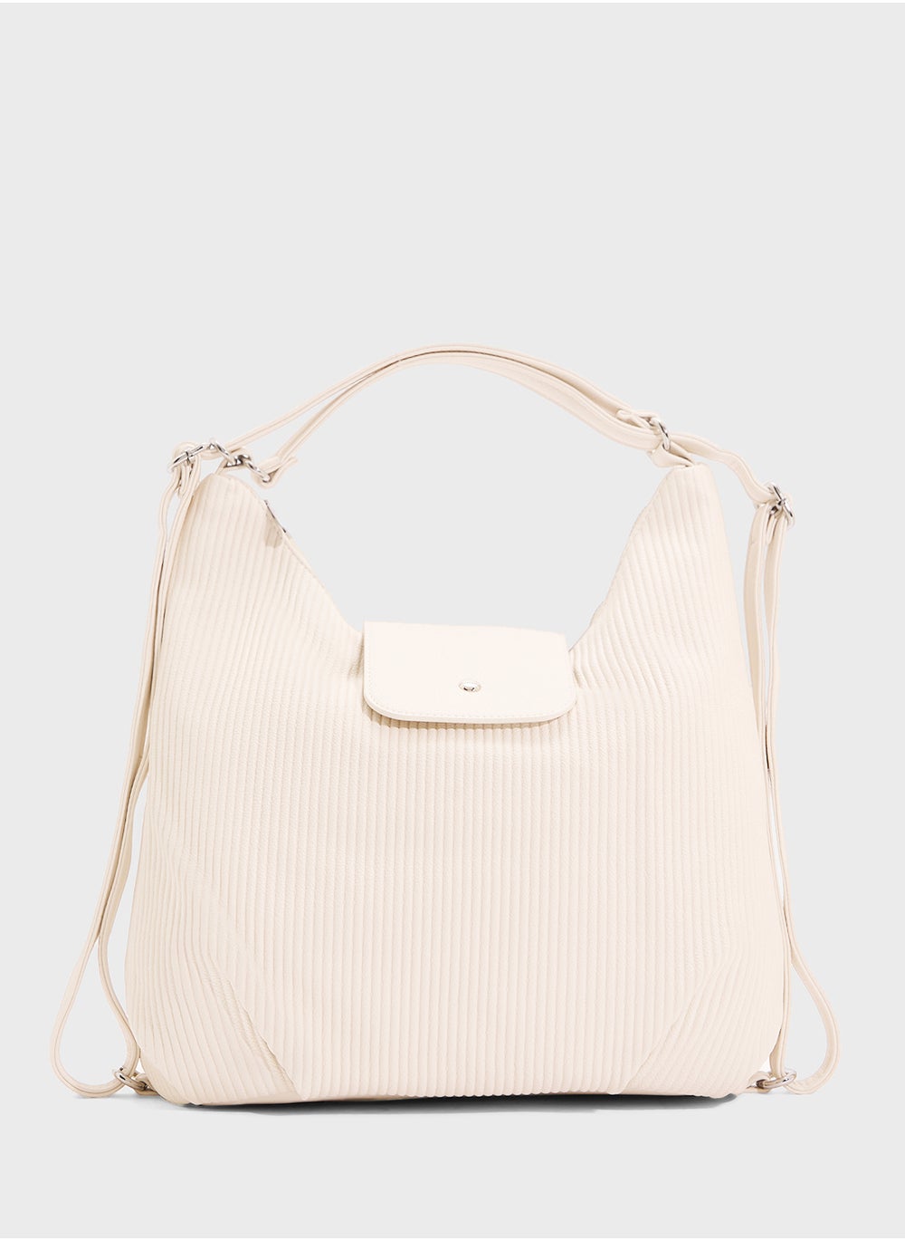 buy-ella-womens-tote-bag_nrv