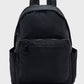 buy-seventy-five-casual-backpack_u9j