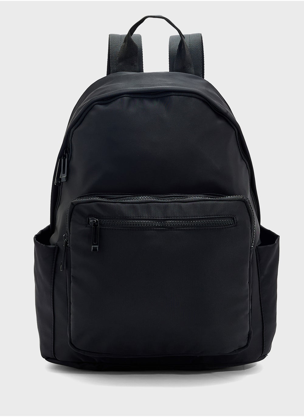 buy-seventy-five-casual-backpack_u9j