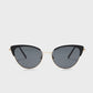 buy-30sundays-daisy-cateye-sunglasses_y3m