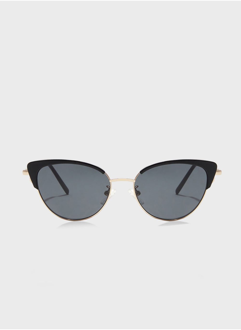 buy-30sundays-daisy-cateye-sunglasses_y3m