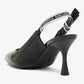 buy-karl-lagerfeld-sienna-sling-back-pump_uai
