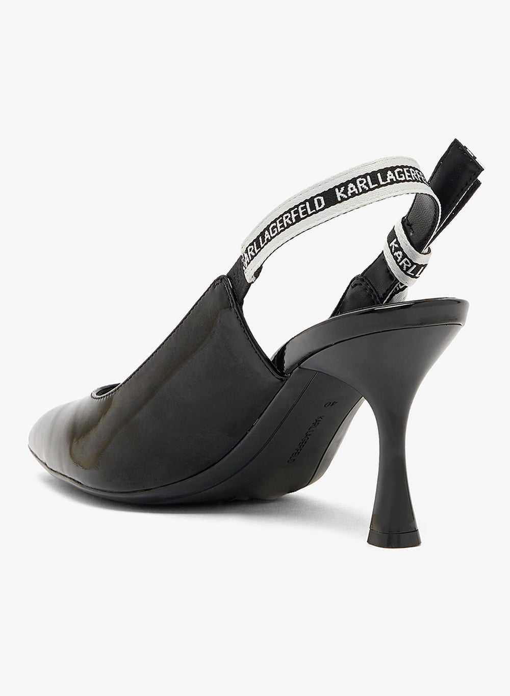 buy-karl-lagerfeld-sienna-sling-back-pump_uai