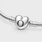 buy-pandora-moments-heart-snake-chain-bracelet_ew1