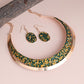 buy-sohi-party-jewellery-set_73k