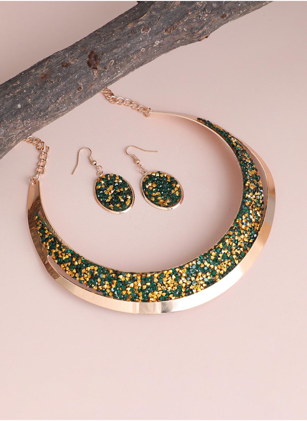 buy-sohi-party-jewellery-set_73k