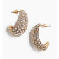 buy-h-m-rhinestone-embellished-hoop-earrings_nxj