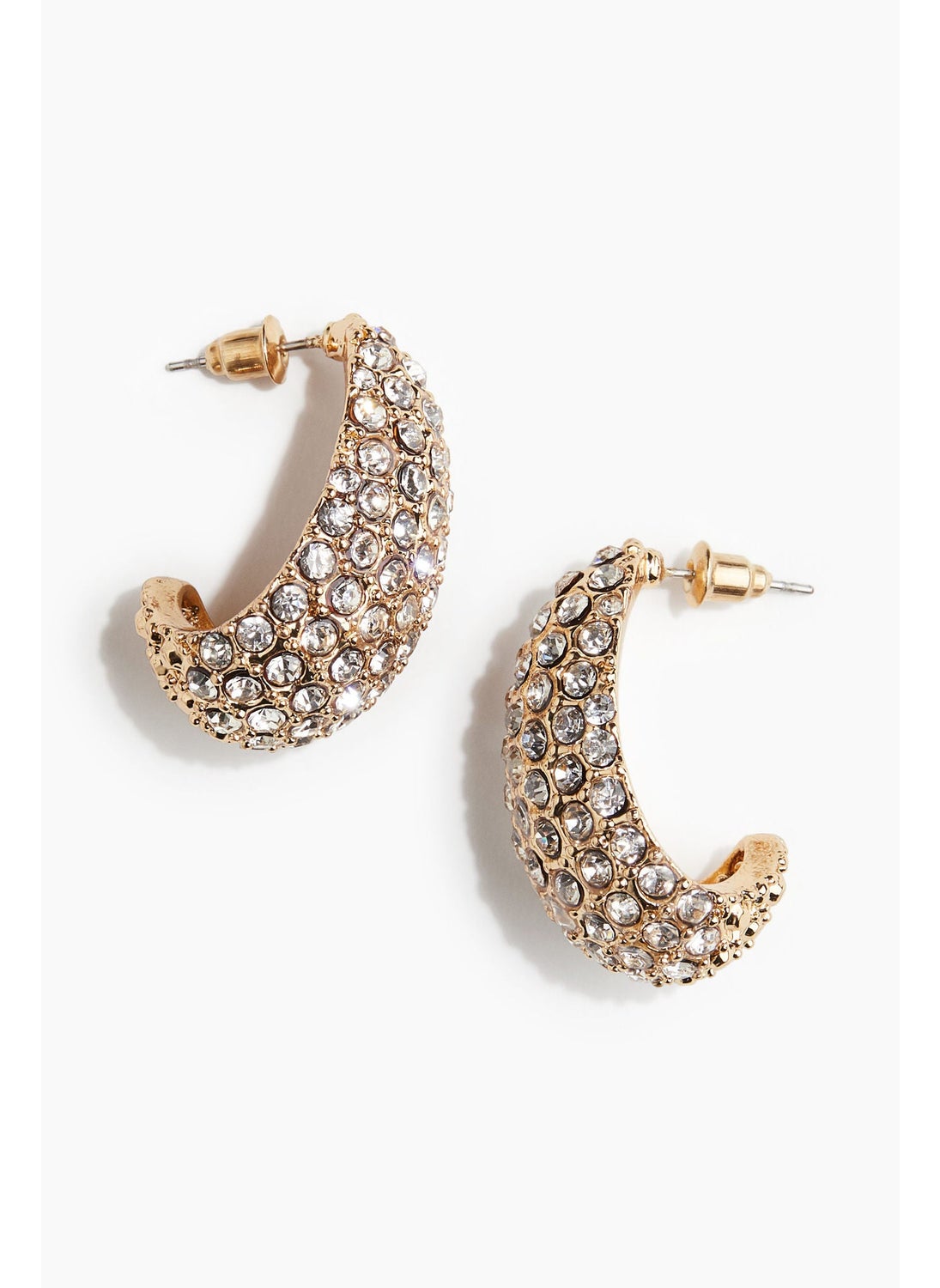 buy-h-m-rhinestone-embellished-hoop-earrings_nxj