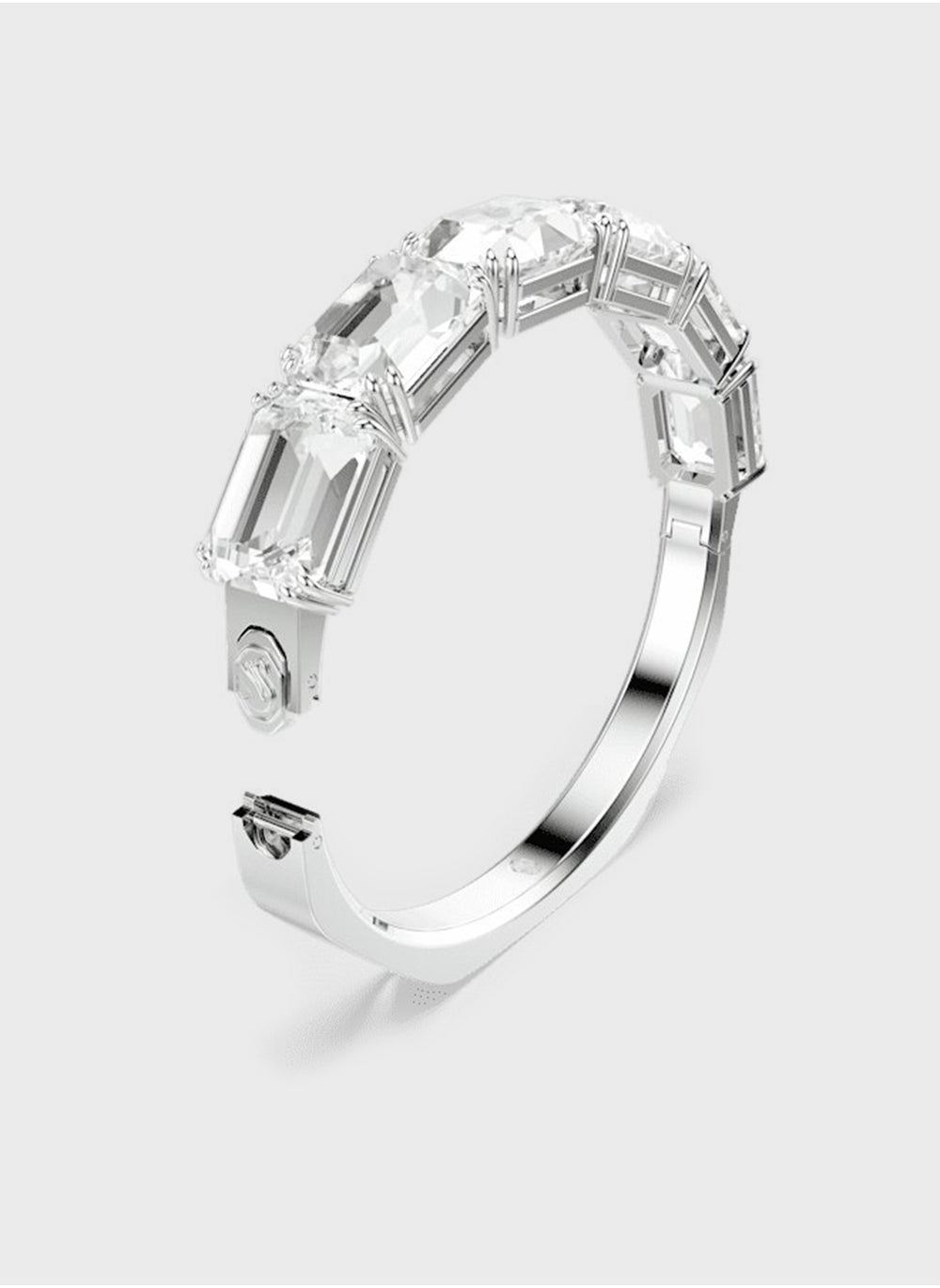 buy-swarovski-millenia-embellished-bangle_1xt