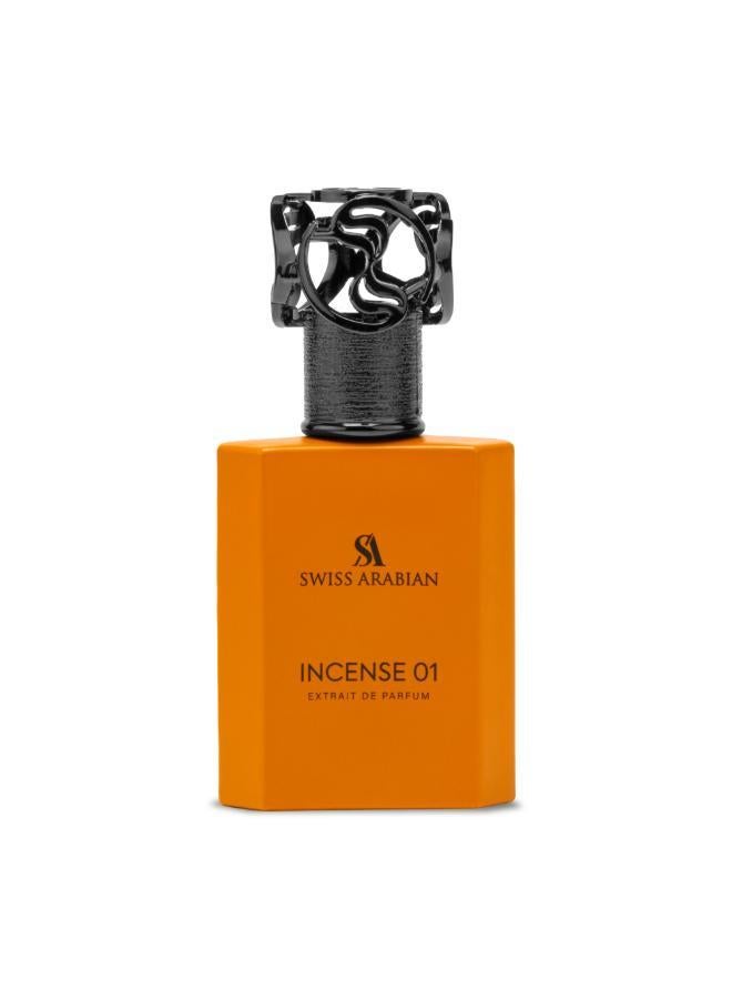 buy-swiss-arabian-perfumes-incense-01-eau-de-parfum-50ml_83j