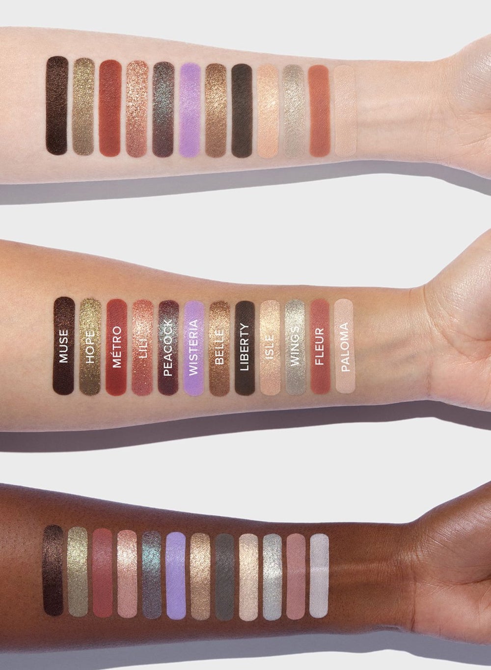 buy-anastasia-beverly-hills-nouveau-palette_7e0