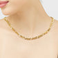 buy-fashionbox-cara-braided-chain-gold-plated-necklace_5us