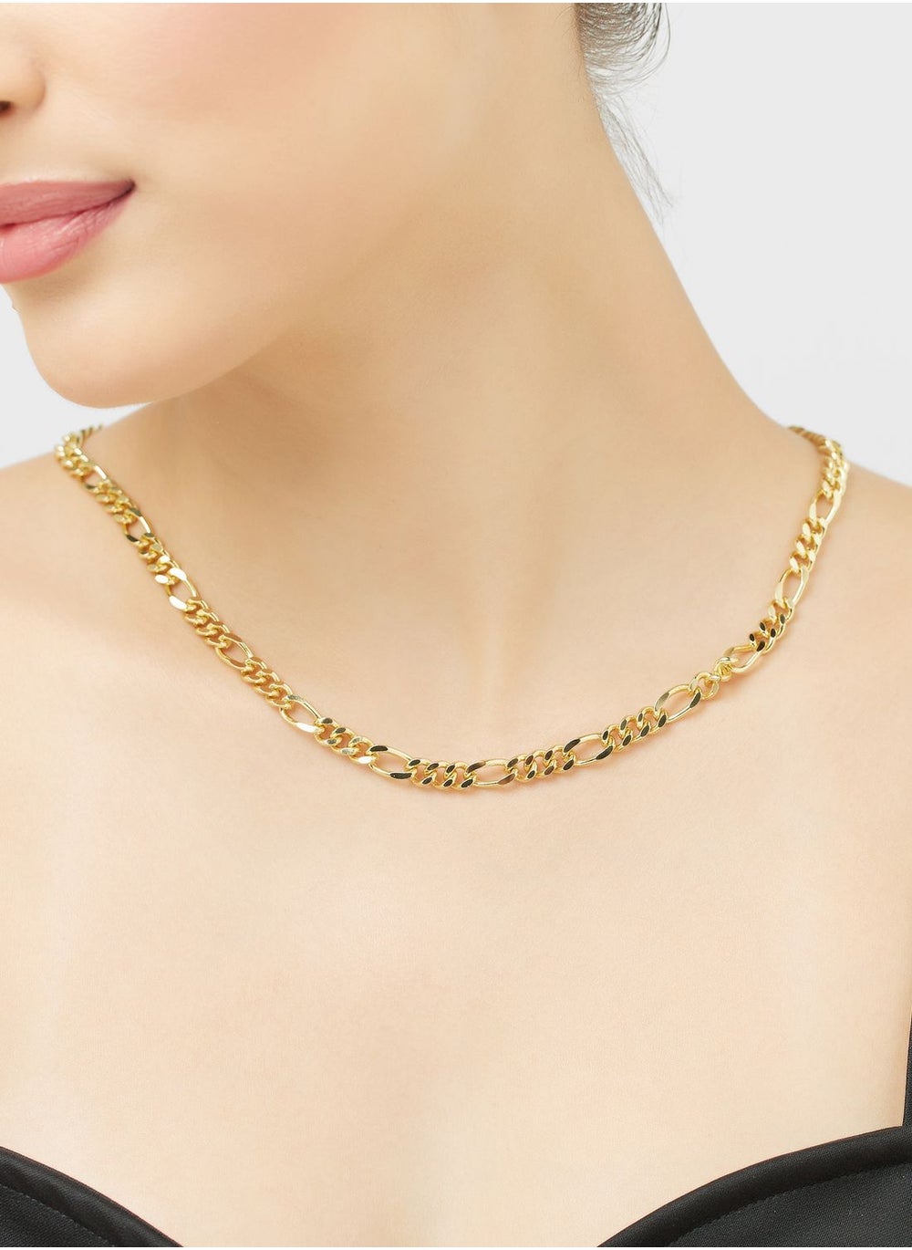 buy-fashionbox-cara-braided-chain-gold-plated-necklace_5us