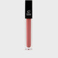 Alanoud Velvet Matte Liquid Lipstick