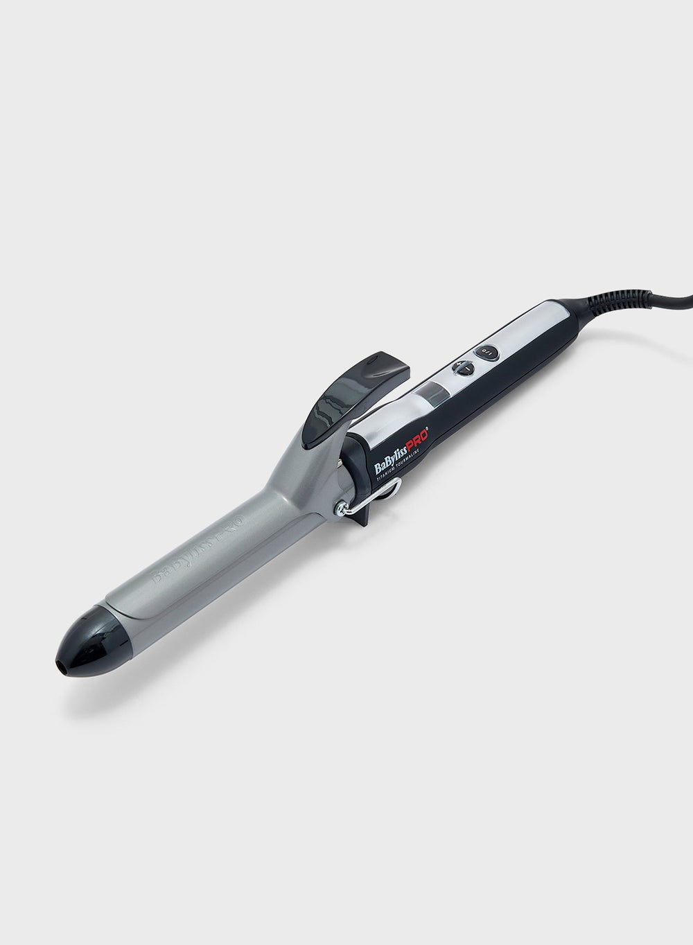 buy-babyliss-25mm-digital-curling-iron_r4v