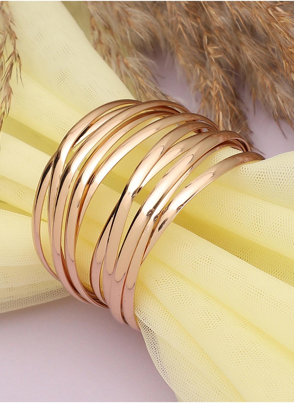 buy-sohi-party-bracelet_zax