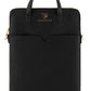 buy-veganologie-jupiter-laptop-bag-16-in-black-made-from-16-recycled-bottles_r2p