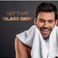 Glow Pro Face Scrub 100ml - Ultimate Skin Brightening Experience