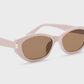buy-ella-cat-eye-sunglasses_4e8