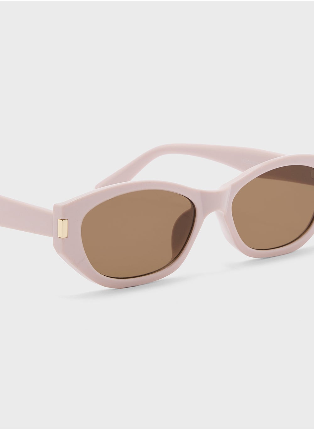 buy-ella-cat-eye-sunglasses_4e8